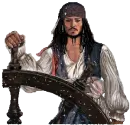 captan H