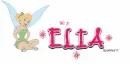 Tinkerbell - Elia
