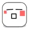 Tofu-1