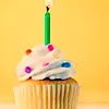 Cupcake