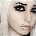Eyes