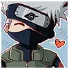 Kakashi