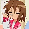 Misao
