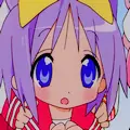 tsukasa