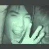 JUNG MIN â™¥
