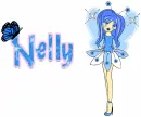 Nelly