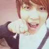 U-kiss