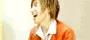 leeteuk