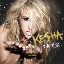 Ke$ha