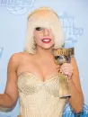 lady gaga(:
