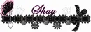 Shay