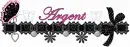 Argent