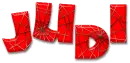 judi