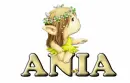 ANIA