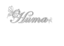 Huma