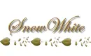 Snow White