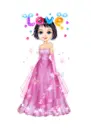 Doll Iluvu