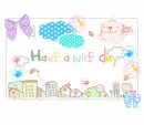 Have a nice day