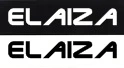 background for Elaiza
