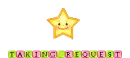 Star - Taking Request