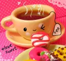 Tea