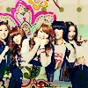4minute