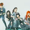 4minute
