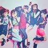 4minute