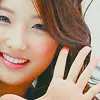 4minute