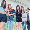 4minute