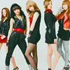4minute