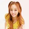 goo hara