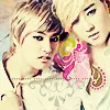eli and kevin