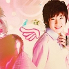 angel kevin