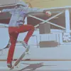 Skate..