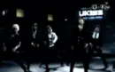 u-kiss