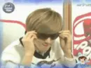 kevin charisma