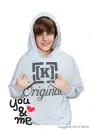 jb is love