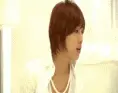 park jungmin ss501