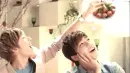 u-kiss cf