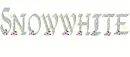 Snowwhite