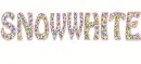 Snowwhite