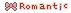 å¯æ„›