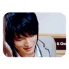 DBSK