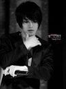 DBSK
