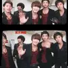 DBSK