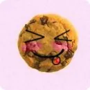 Cookie Cute
