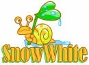 SnowWhite
