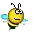 bee