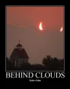 demotivational